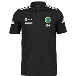 400087102101 ADIDAS Squad25 C Polo 400087102101 ADIDAS Squad25 C Polo Standard Small1x1