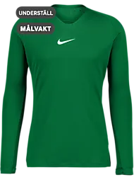 278076104101 NIKE Park 1stl Ls Jr 278076104101 NIKE Park 1stl Ls Jr Standard Small1x1