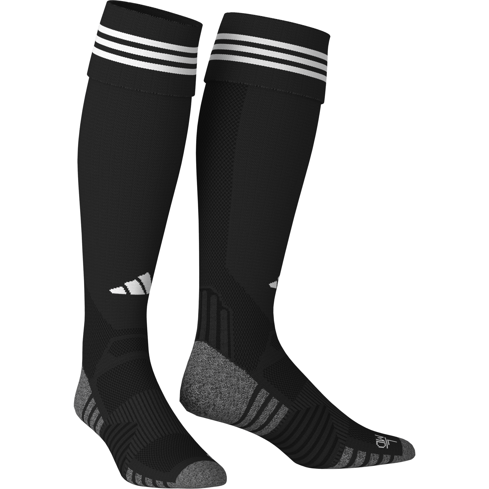 
ADIDAS, 
ADI26 SOCK 3S, 
Detail 1
