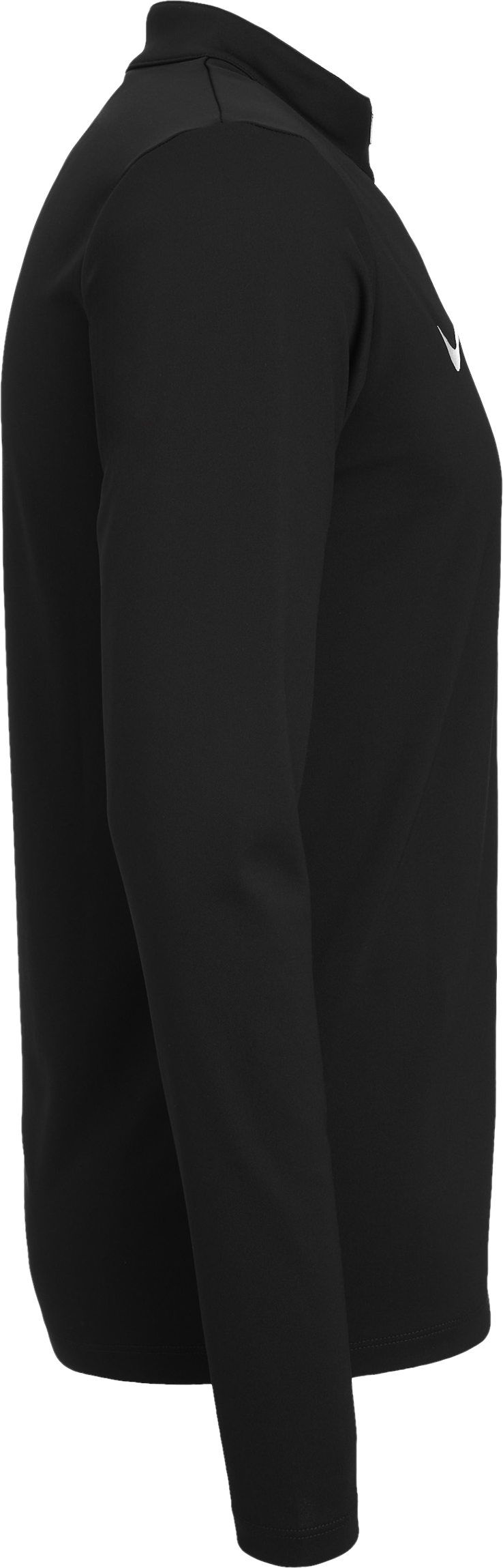 NIKE, PARK26 DRILL TOP