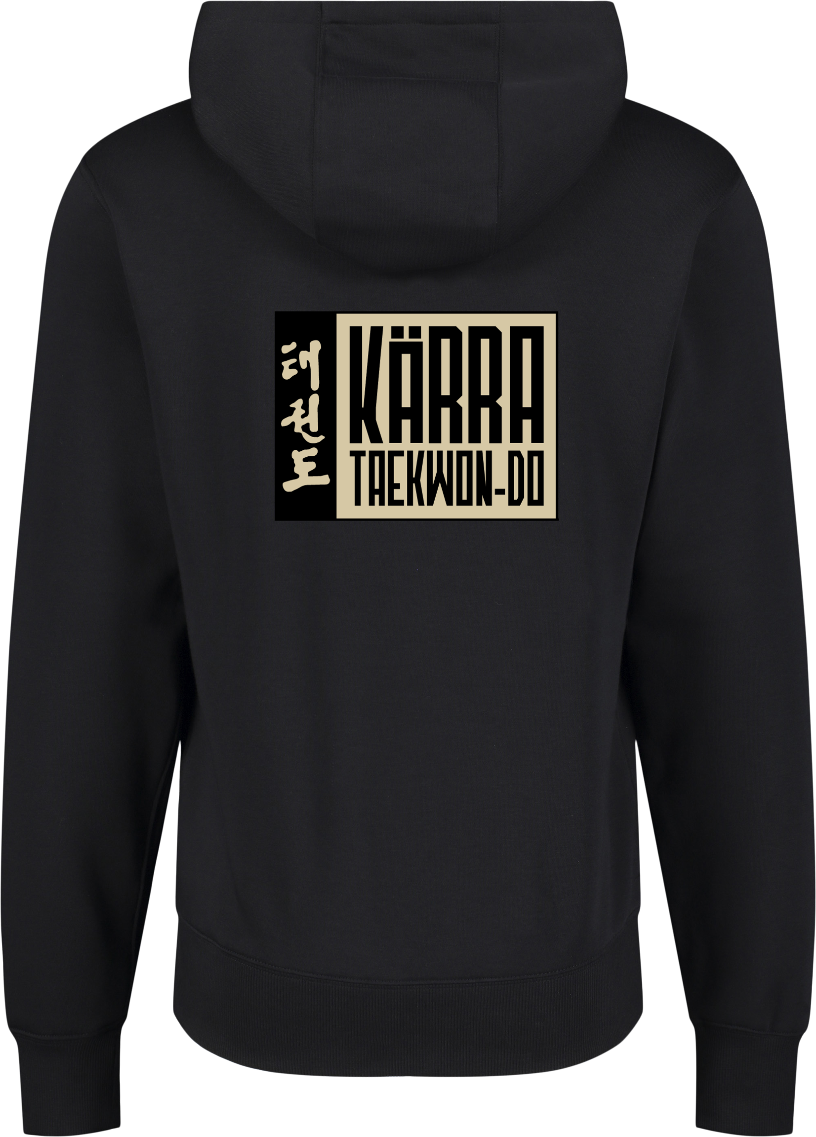 NIKE, PARK26 FLC HOOD JR