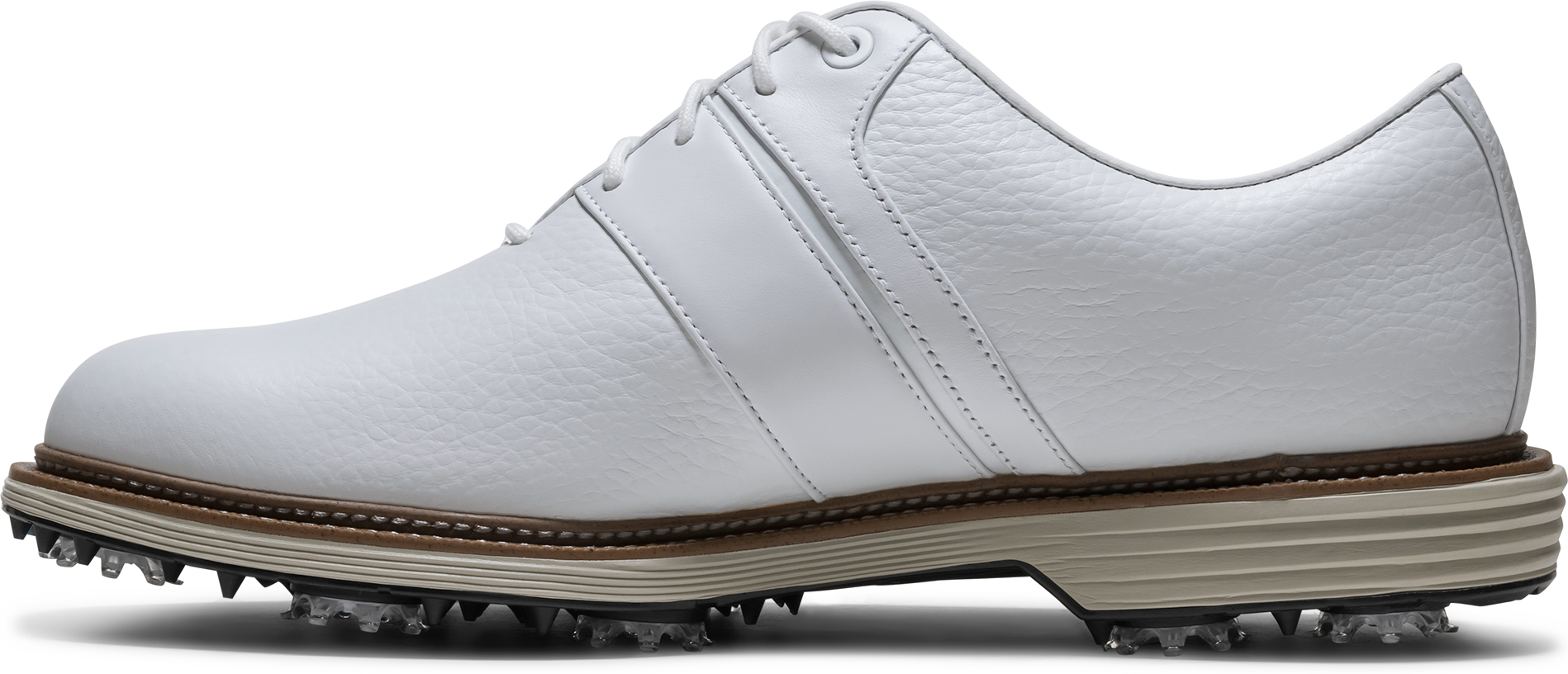 FOOTJOY, PREMIERE SERIES PACKARD