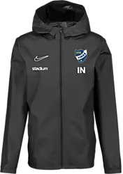 402374101101 NIKE Acd25 Rain Jkt 402374101101 NIKE Acd25 Rain Jkt Standard Small1x1