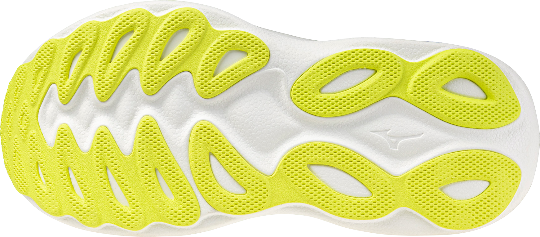 MIZUNO, W Wave Sky 9