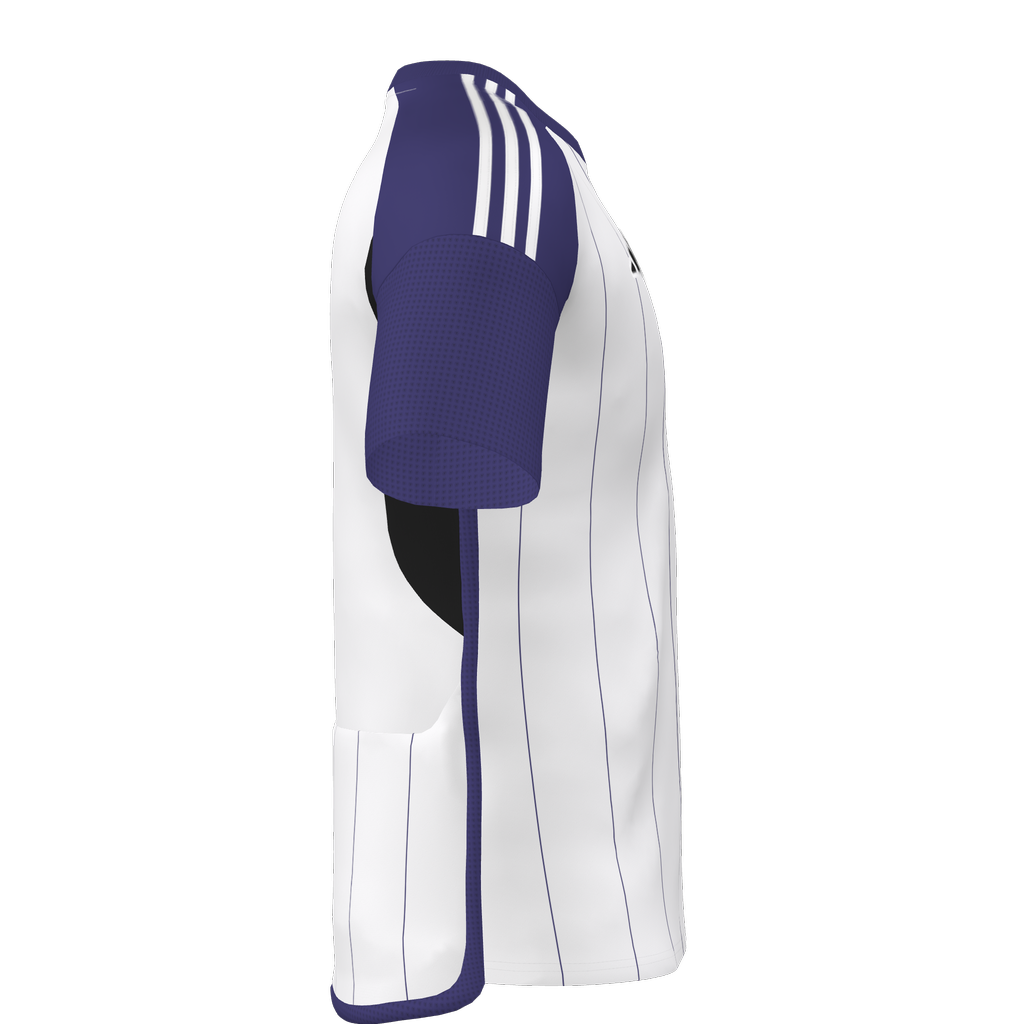 ADIDAS, CU COM25 GRA JSY