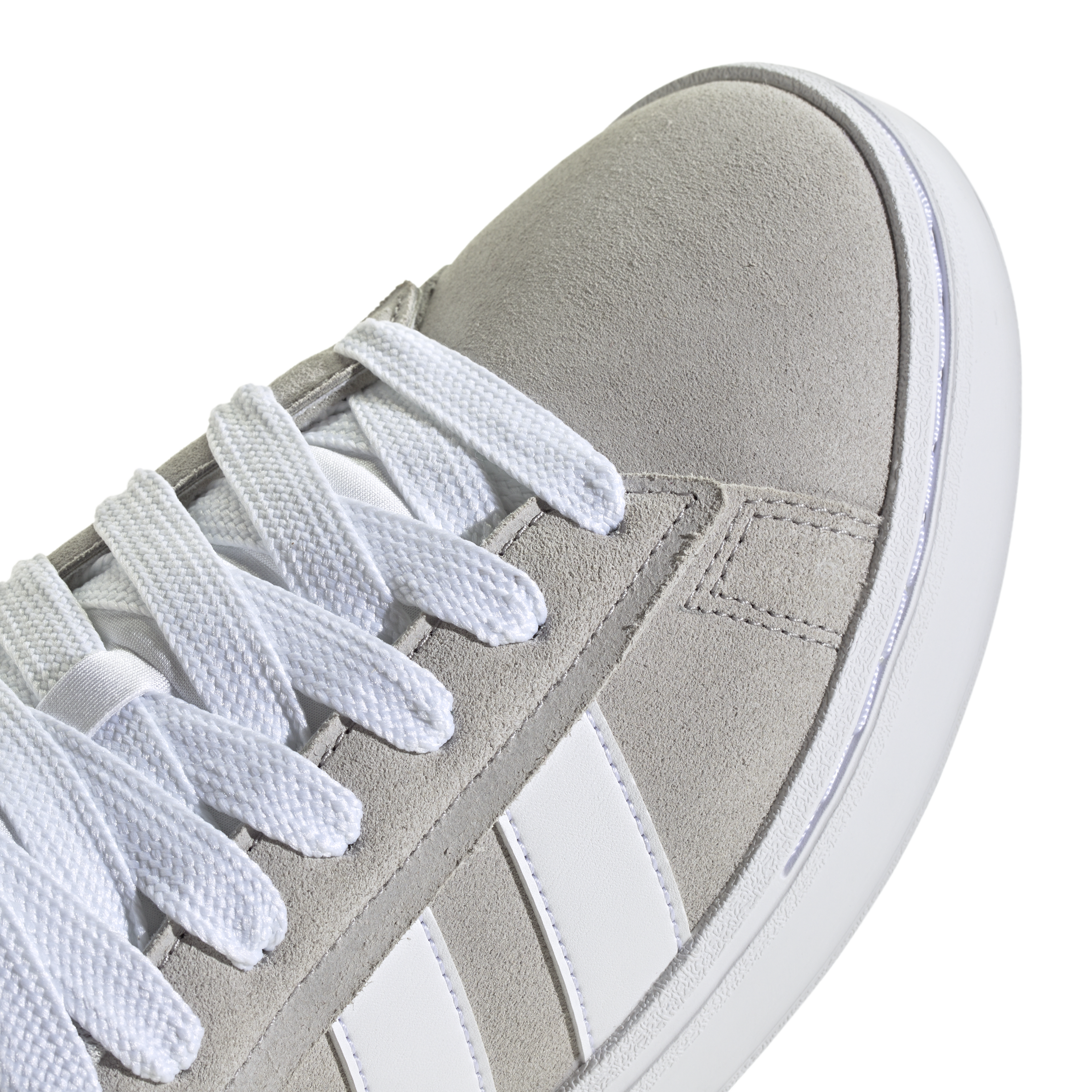 ADIDAS, M Grand Court Alpha 00s