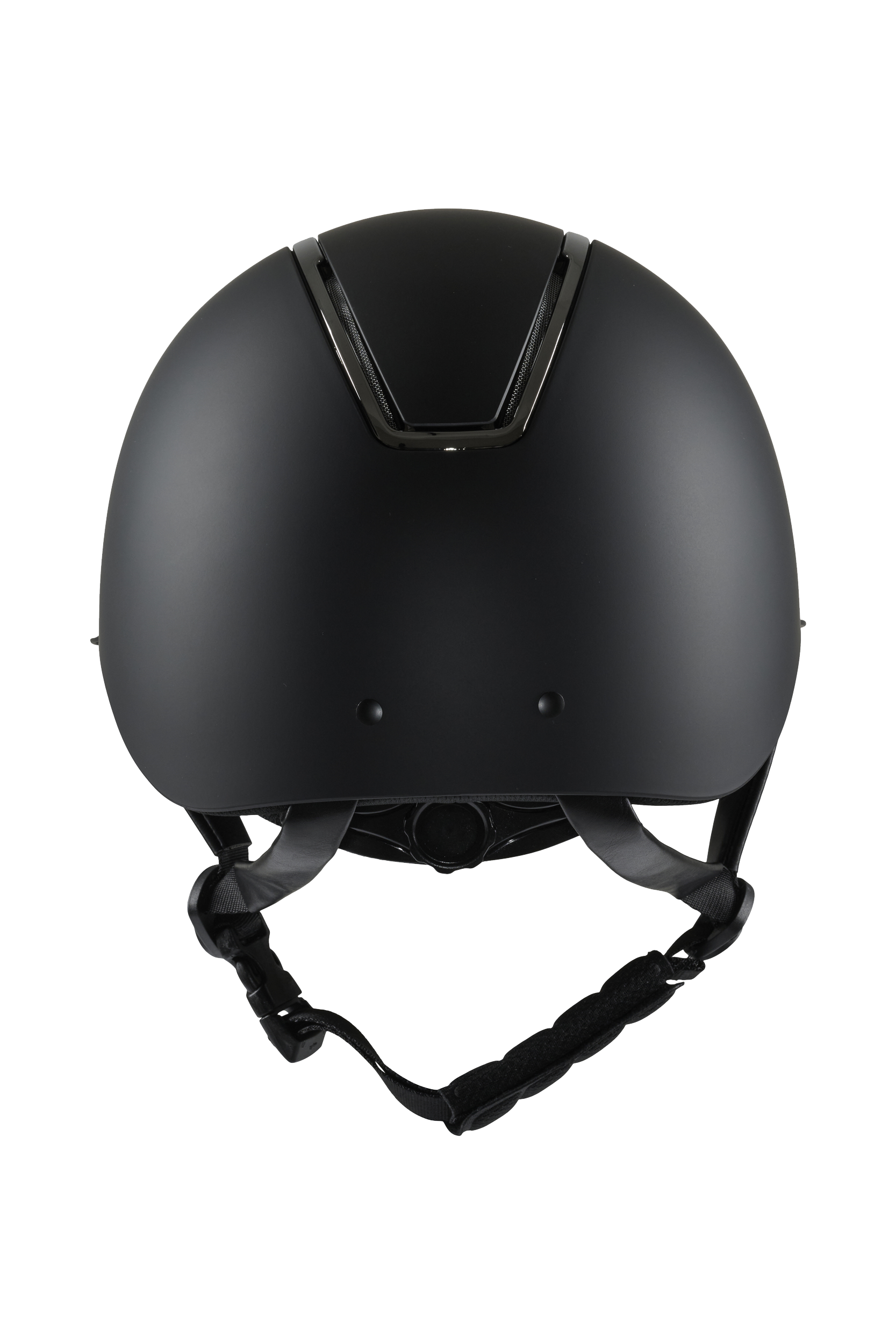 EQUIPAGE, Kaia Wide Brim Helmet Sr