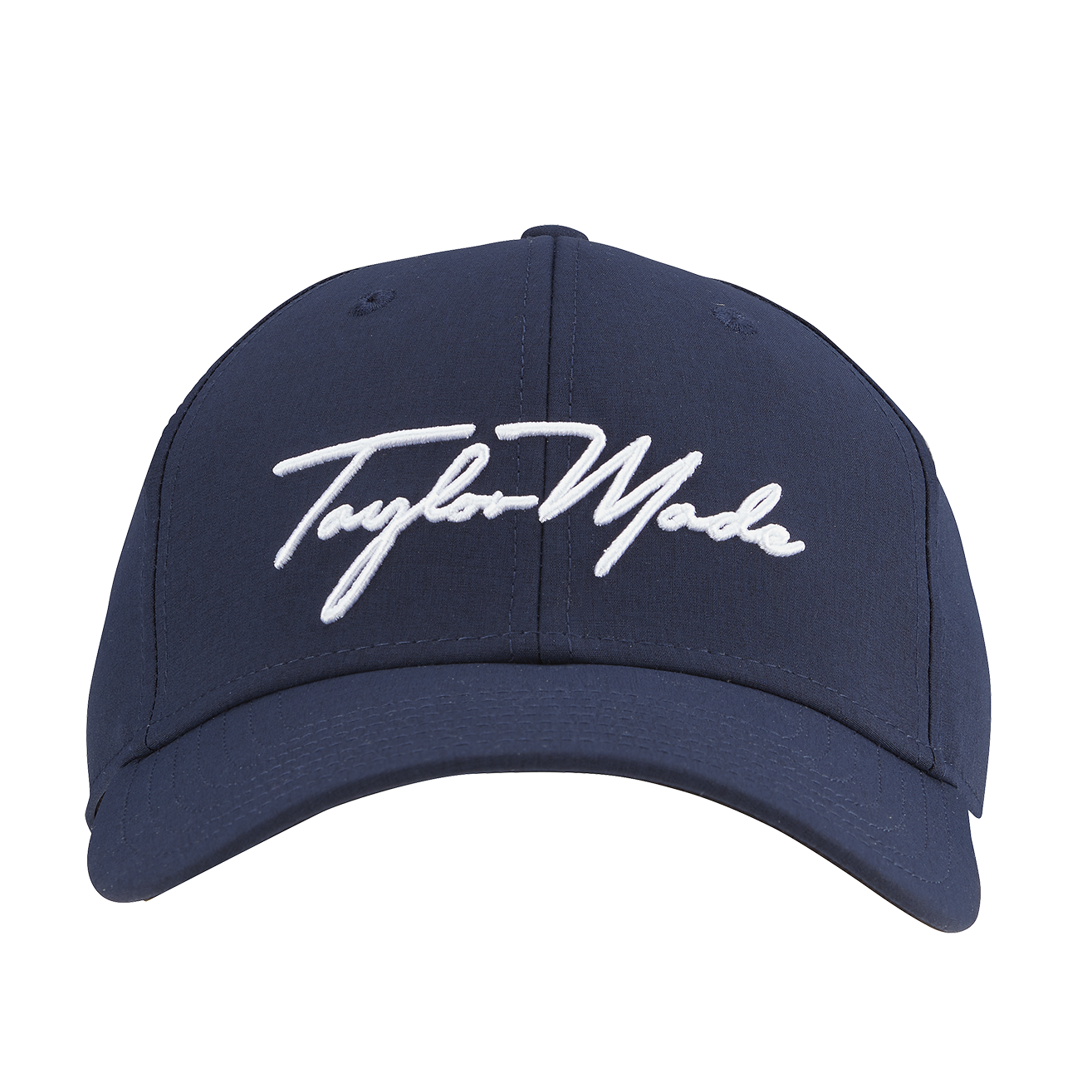 TAYLOR MADE, Script Seeker Hat