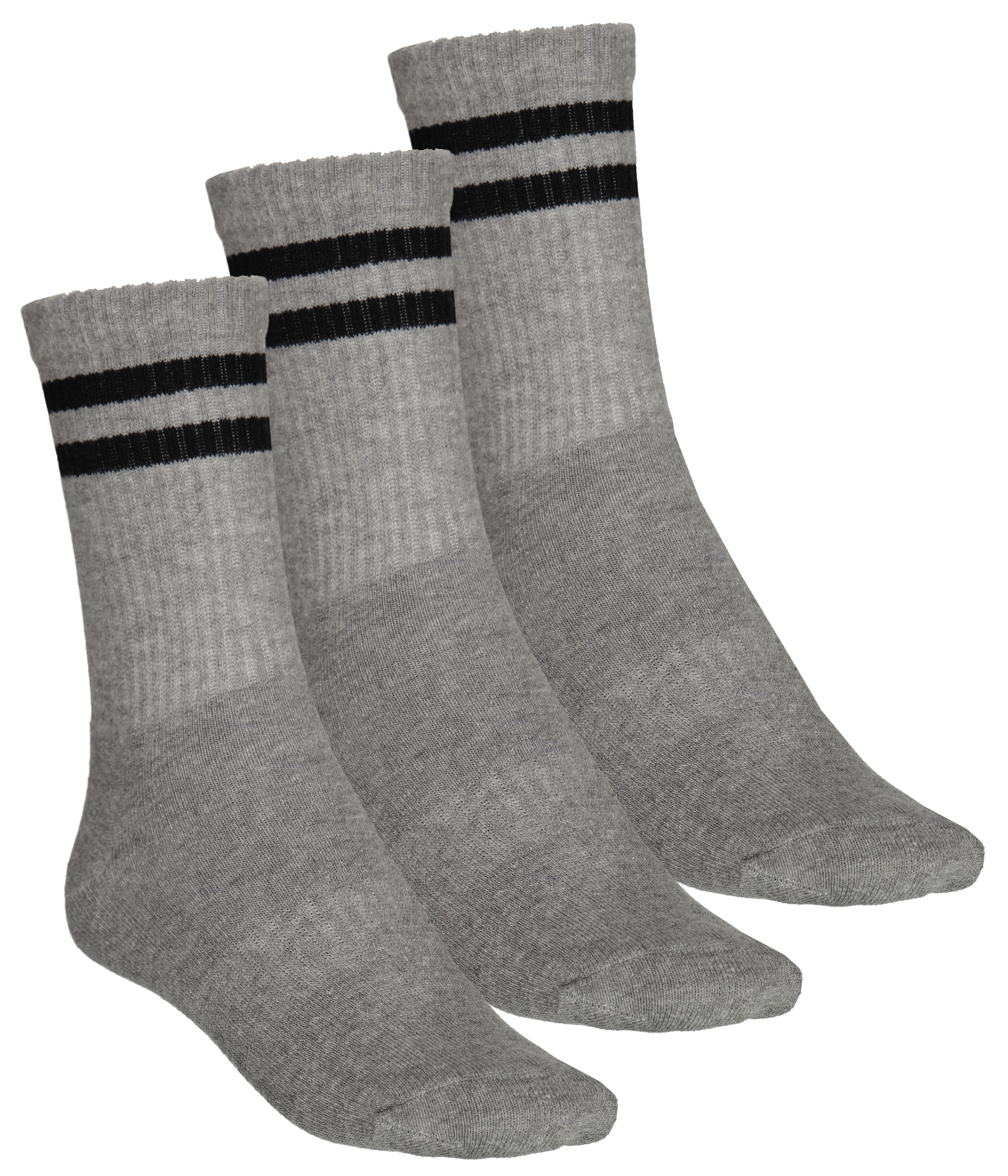 
FRANK DANDY, 
Sport Sock 3P Jr, 
Detail 1
