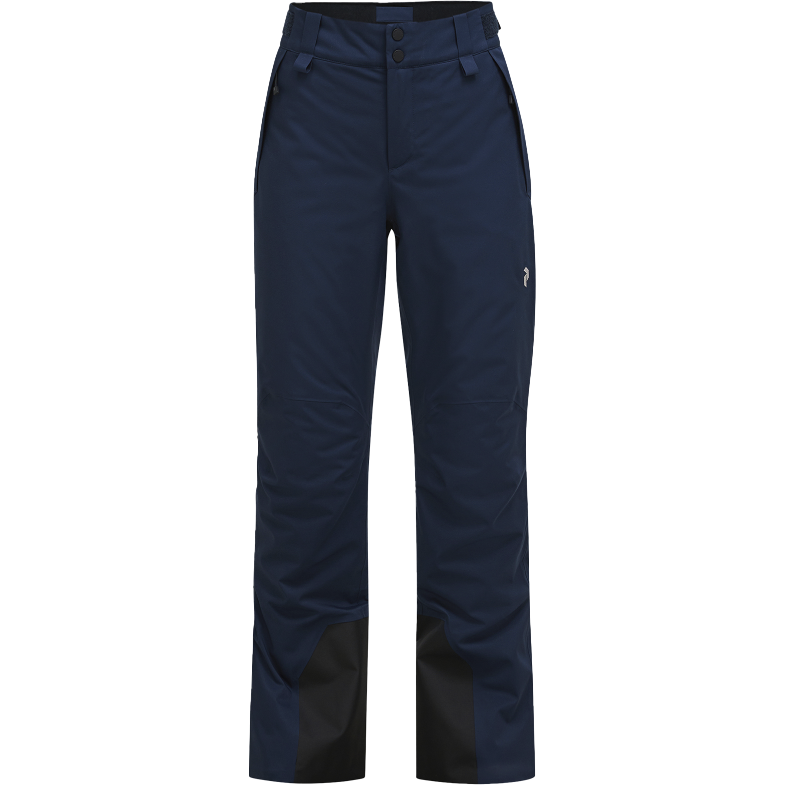 
PEAK PERFORMANCE, 
W Anima Insulated Pants, 
Detail 1
