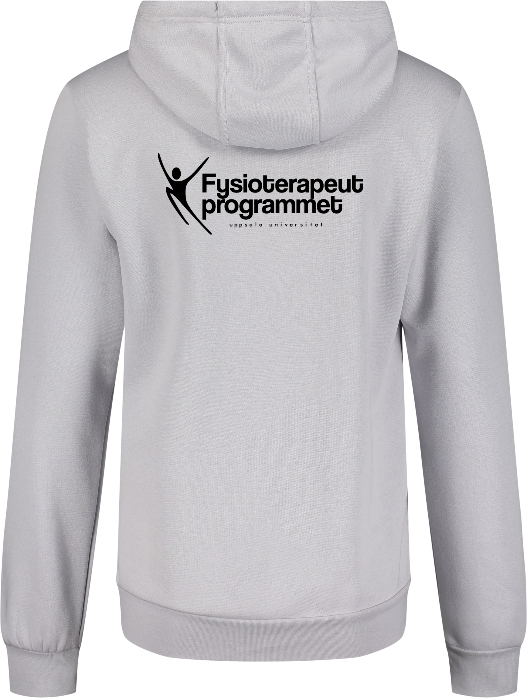 ADIDAS, ENT26 HOODY