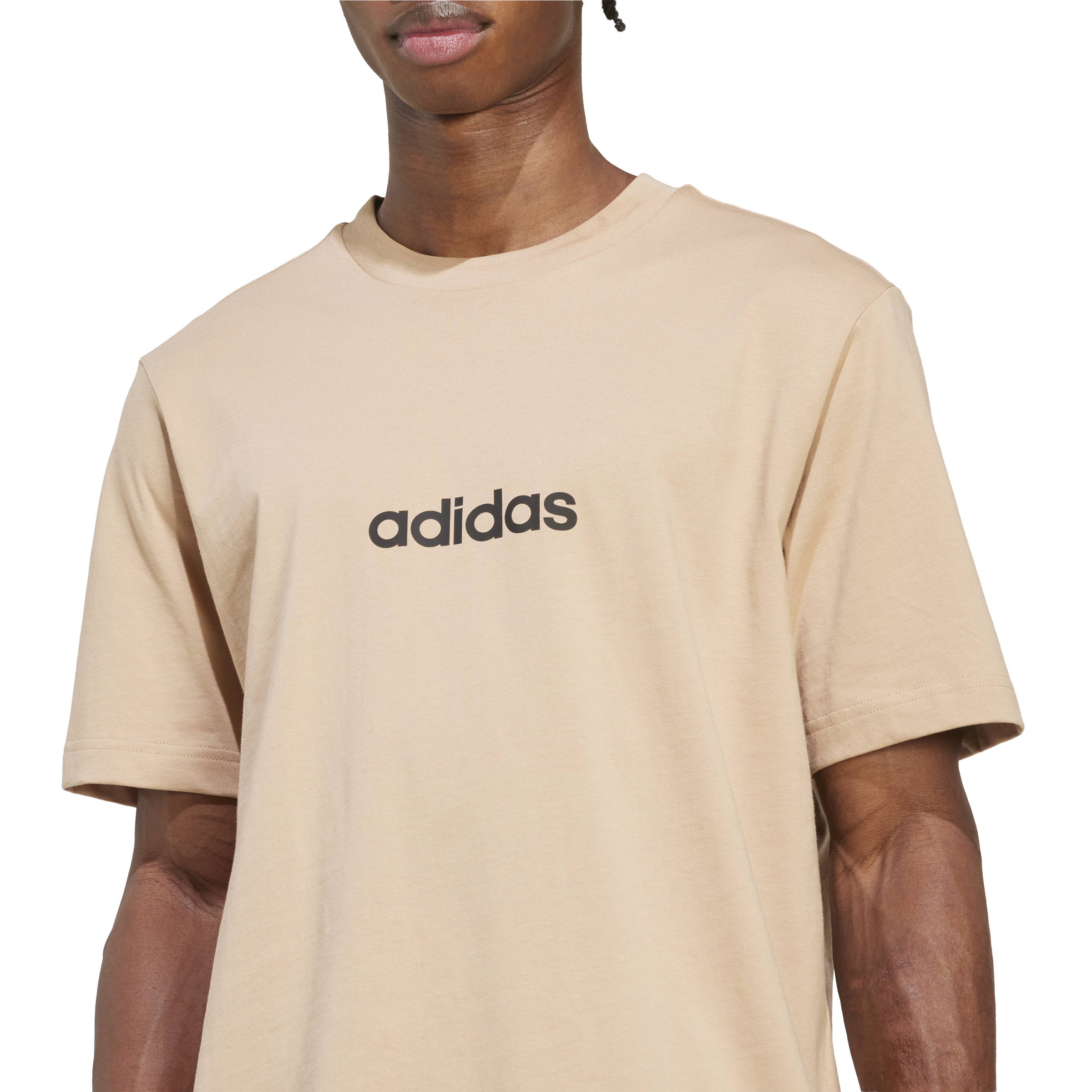 ADIDAS, M Lin Sj Tee