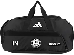 377159101101 ADIDAS Tiro League Duffle M 377159101101 ADIDAS Tiro League Duffle M Standard Small1x1