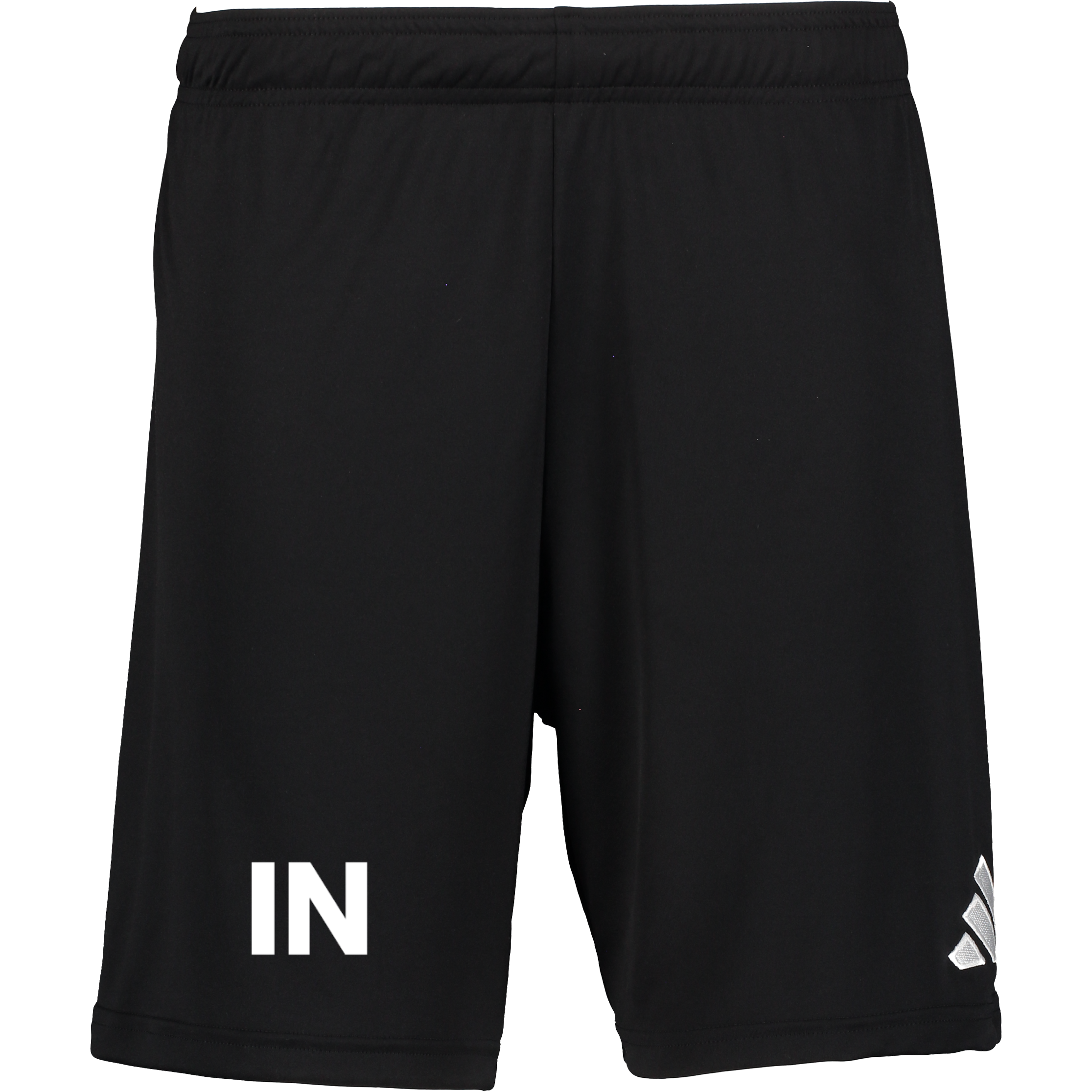 
ADIDAS, 
ENT26 SHO, 
Detail 1
