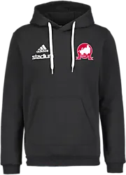 358922101101 ADIDAS Ent22 Hoody 358922101101 ADIDAS Ent22 Hoody Standard Small1x1