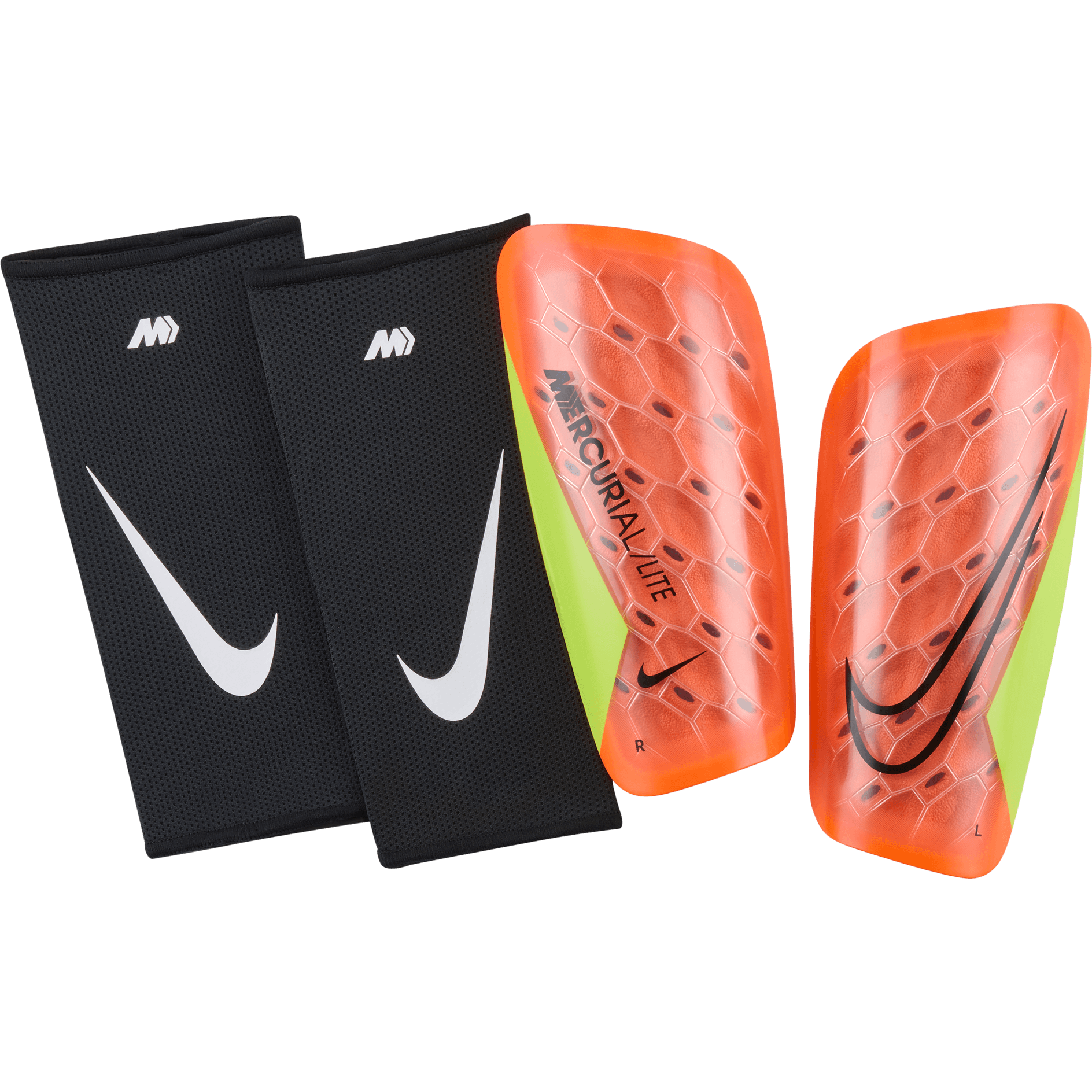 
NIKE, 
Nike Mercurial Lite Sg, 
Detail 1
