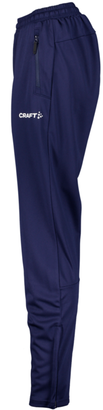CRAFT, Evolve 2.0 Pants W