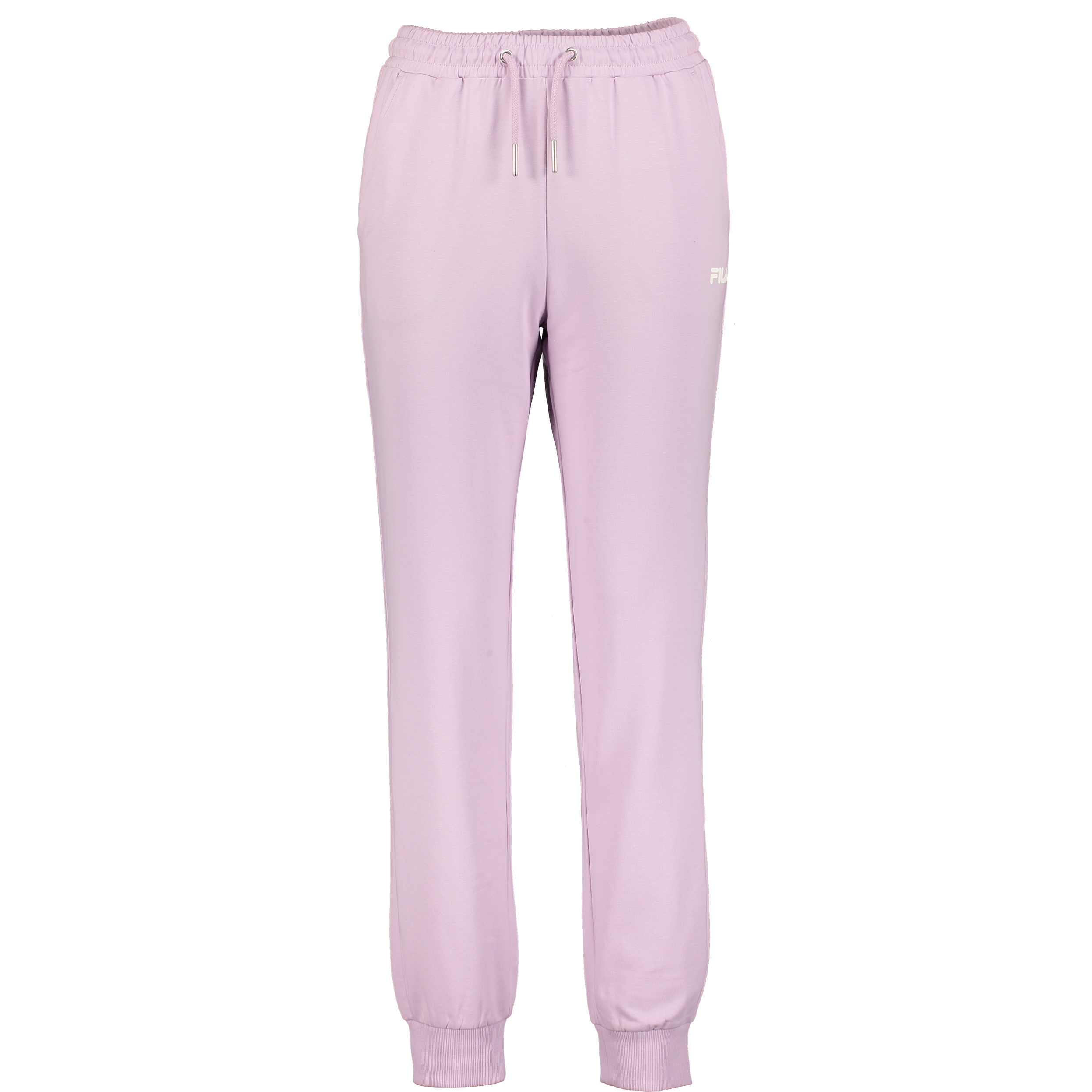 FILA, Sosny Sweat Pant