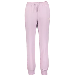 707224101101 FILA  Sosny Sweat Pant 707224101101 FILA Sosny Sweat Pant  Standard Small1x1