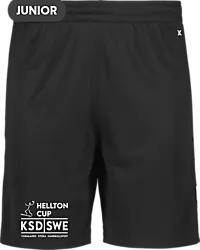 367351101101 HUMMEL Core Xk Poly Short Jr 367351101101 HUMMEL Core Xk Poly Short Jr Standard Small1x1