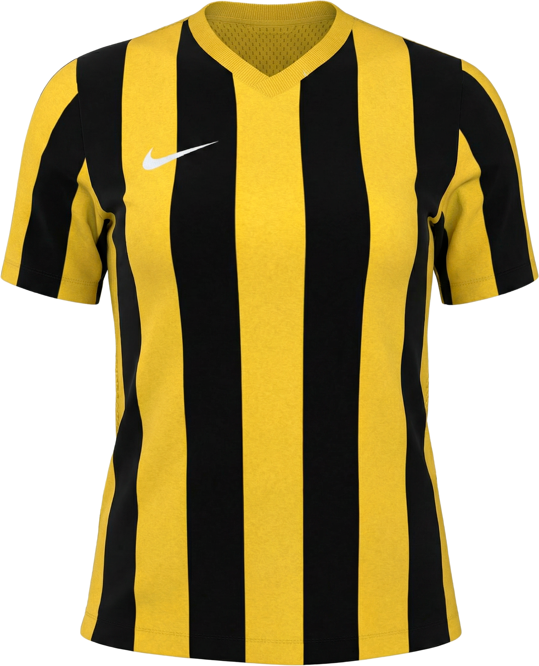 
NIKE, 
STRIPE DVSN JSY W, 
Detail 1
