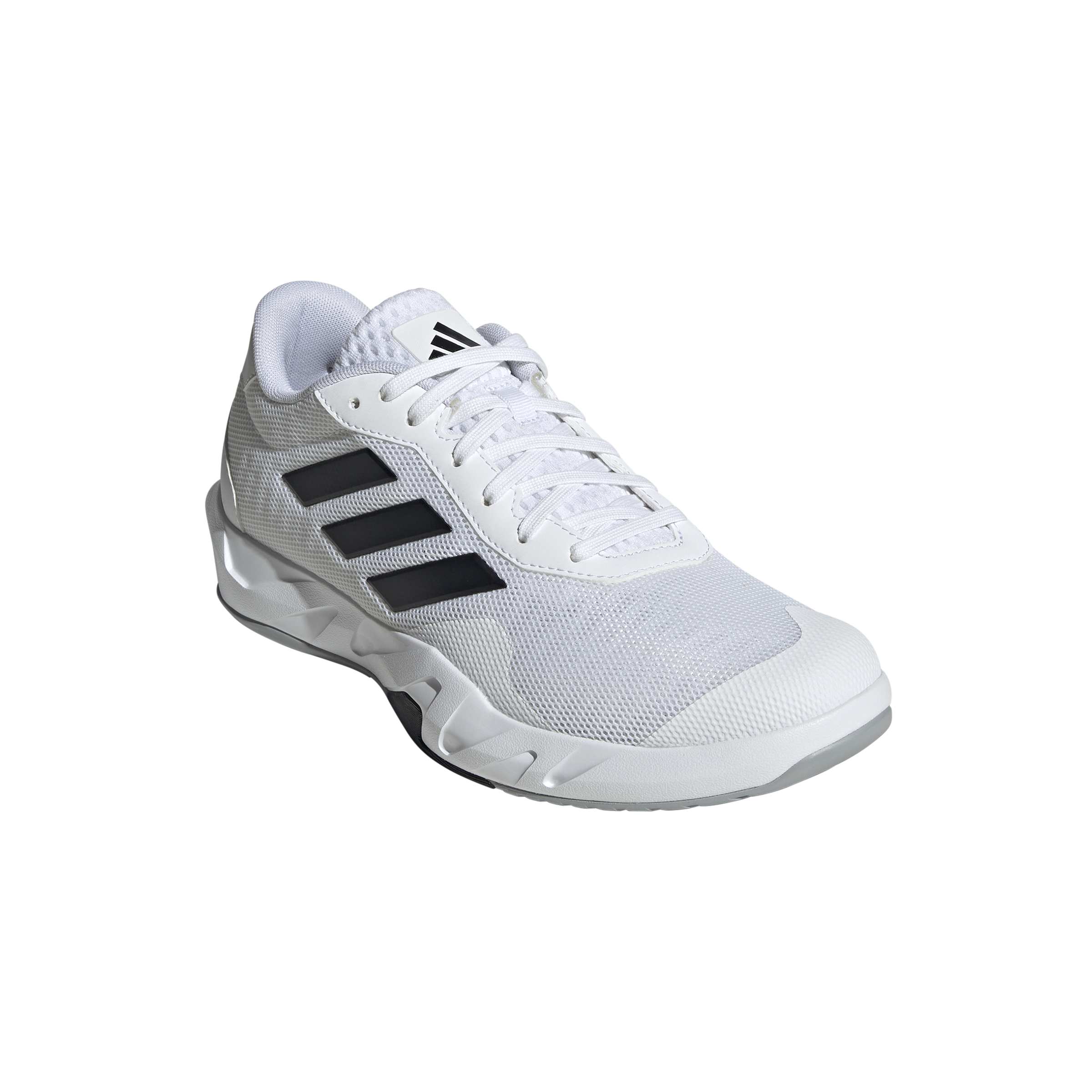 ADIDAS, M Amplimove Trainer