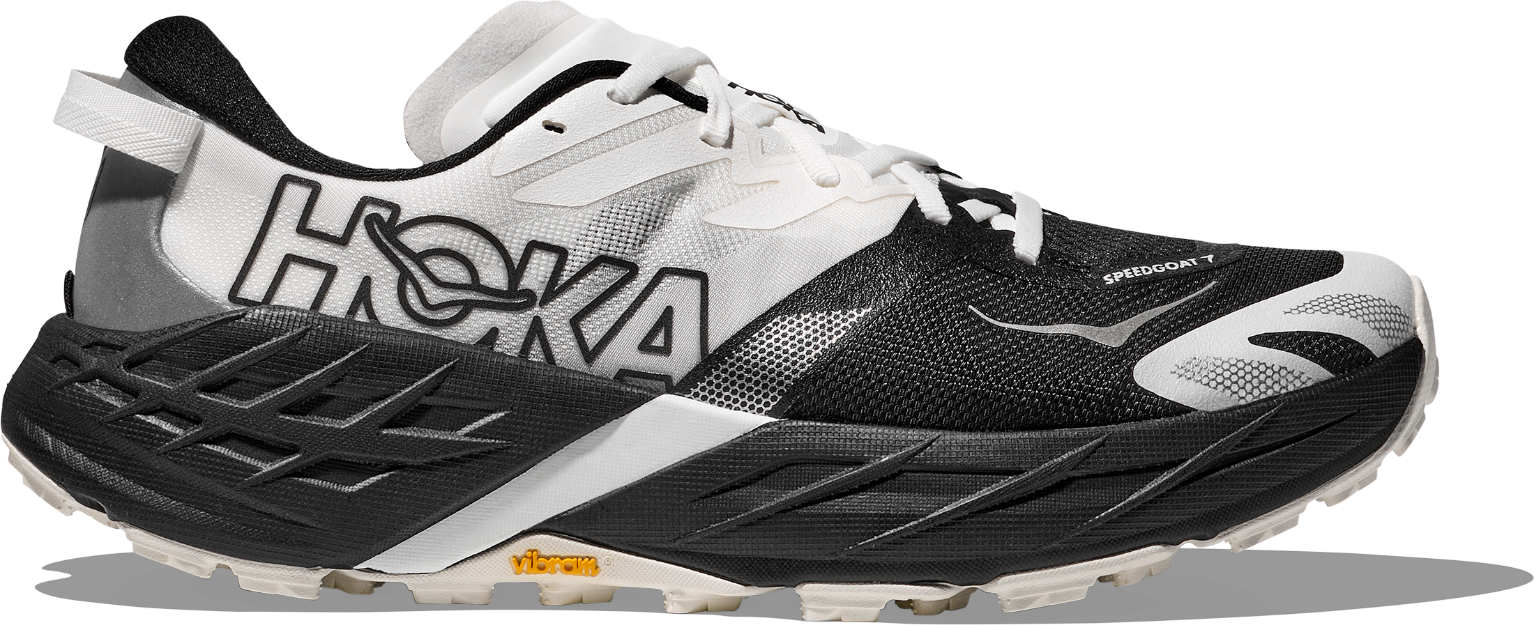 
HOKA, 
M SPEEDGOAT 7 WIDE, 
Detail 1
