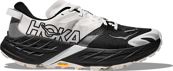 HOKA M SPEEDGOAT ШИРИНА 7