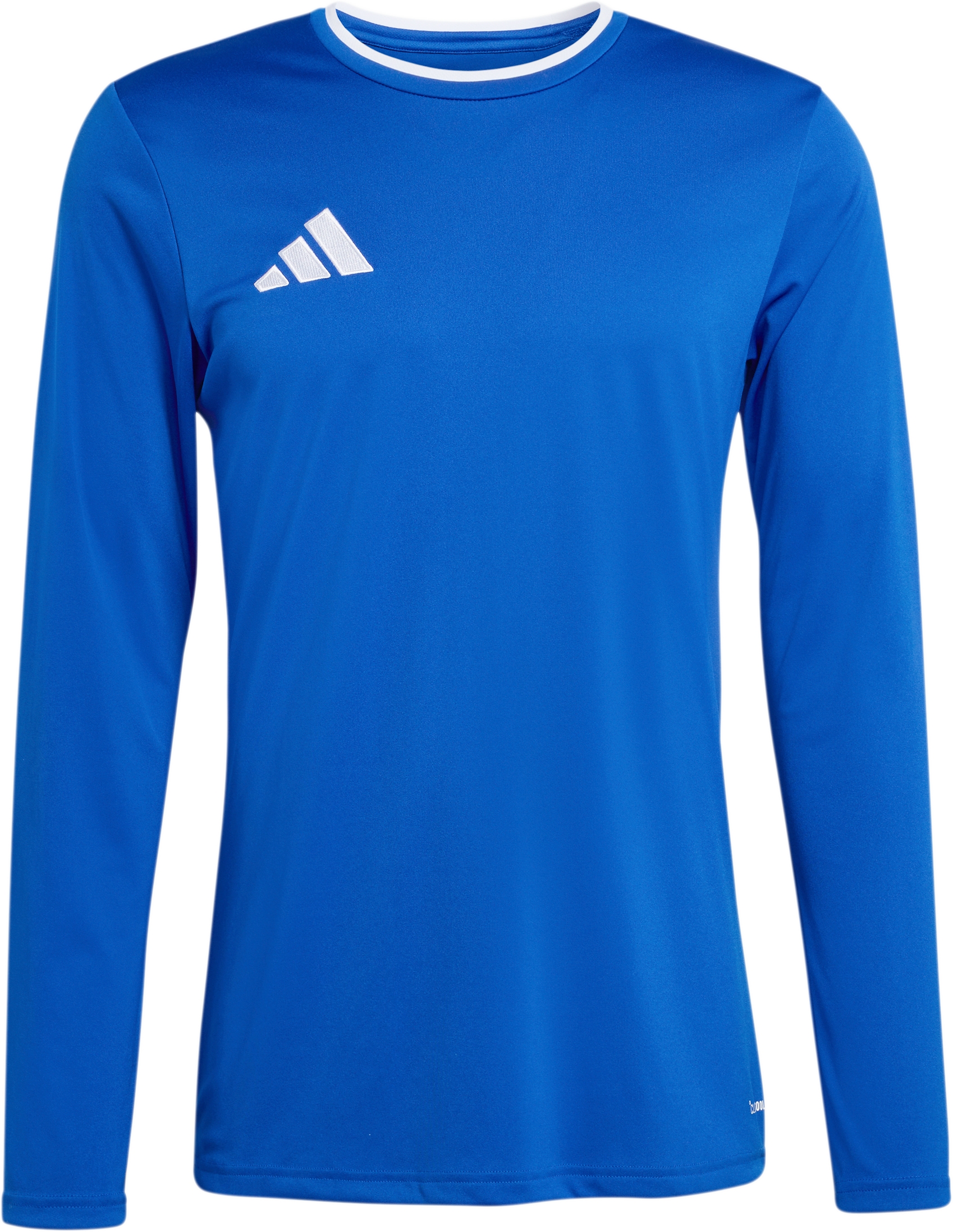 
ADIDAS, 
ENT26 LS JSY JR, 
Detail 1
