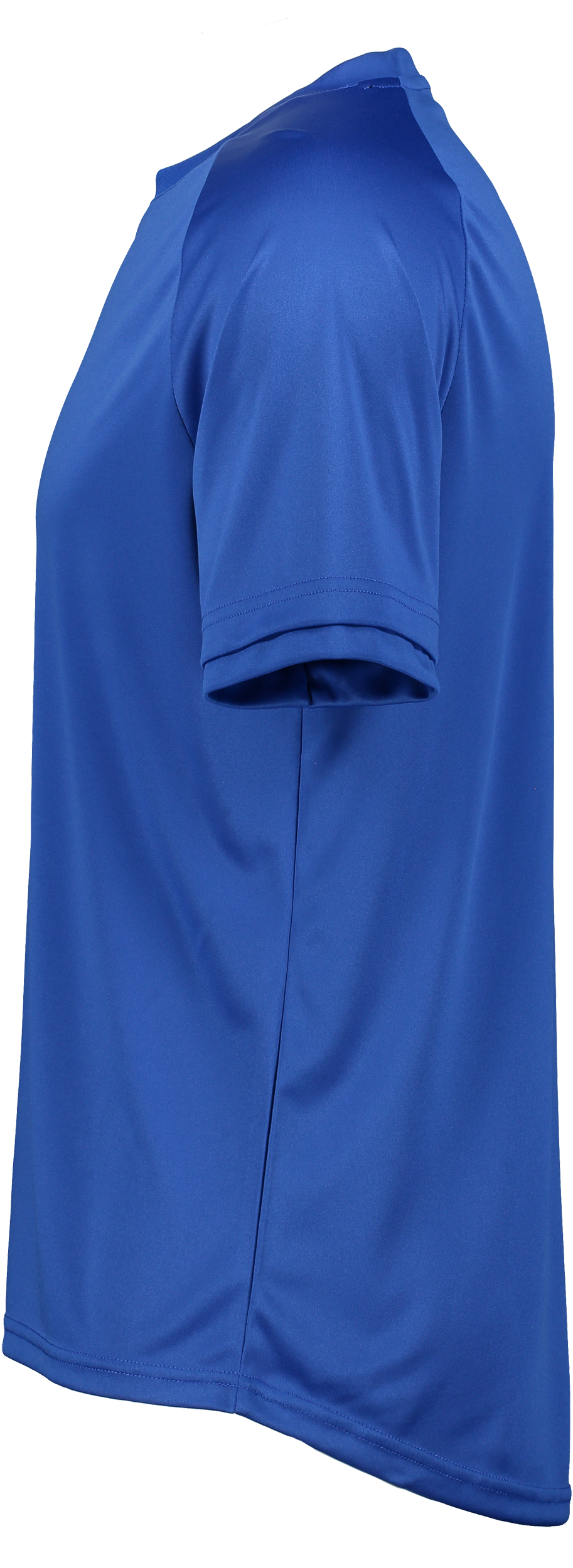 FATPIPE, Fast Player Tee Jr