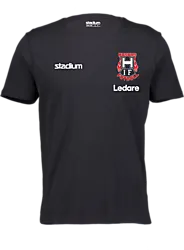 392944101101 STADIUM U Team Core Tee 392944101101 STADIUM U Team Core Tee Standard Small1x1