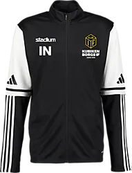 400101105101 ADIDAS Squad25 Tr Jkt 400101105101 ADIDAS Squad25 Tr Jkt Standard Small1x1