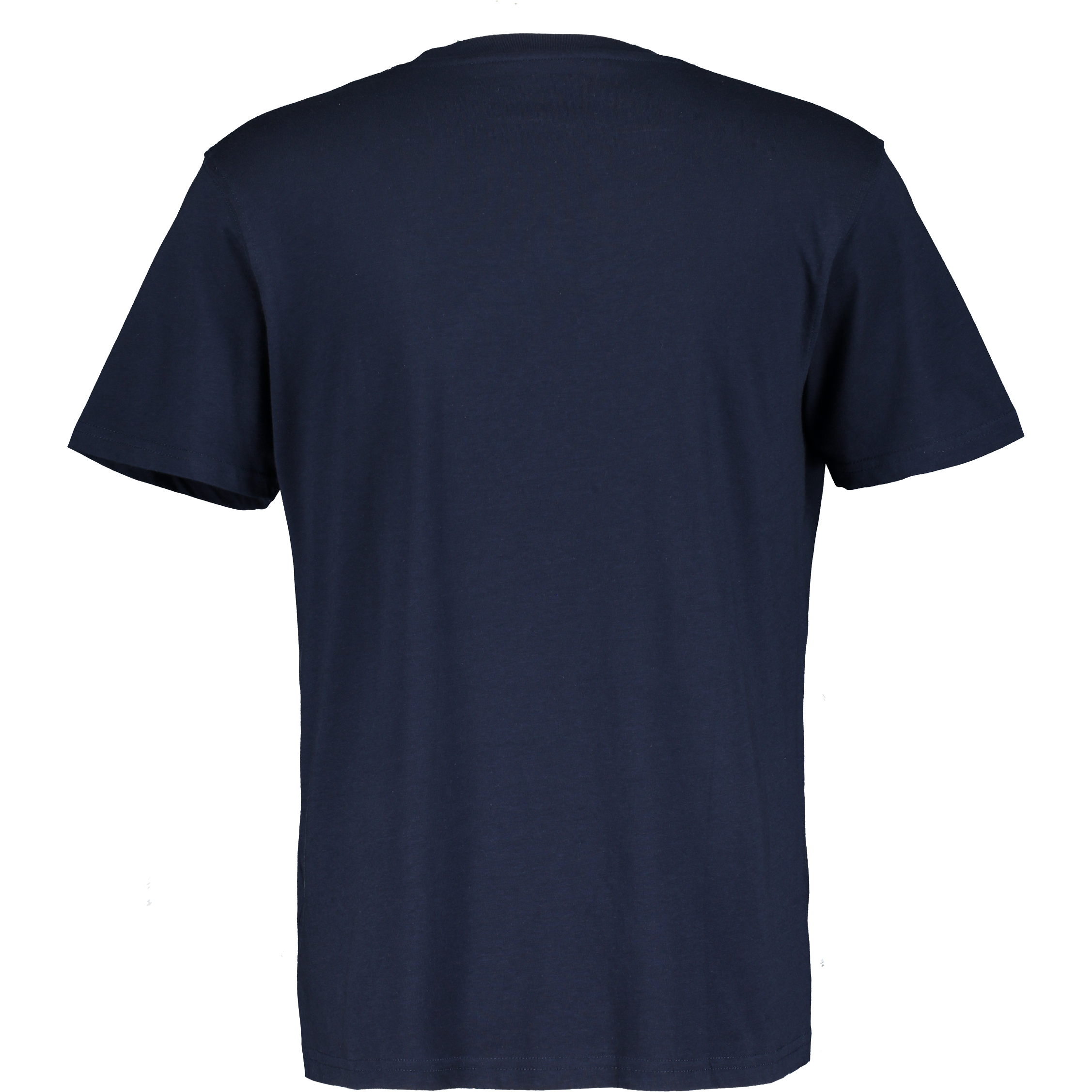 TAKEOFF, Basic Tee M