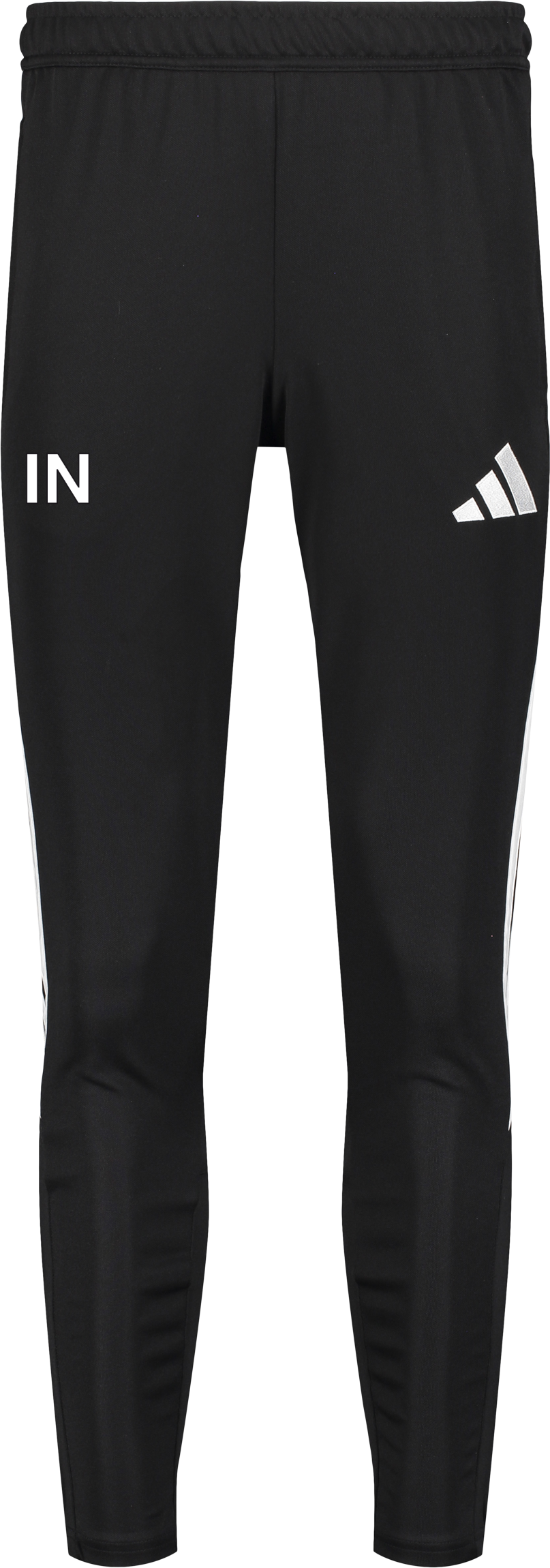 
ADIDAS, 
TIRO26 L PNT, 
Detail 1
