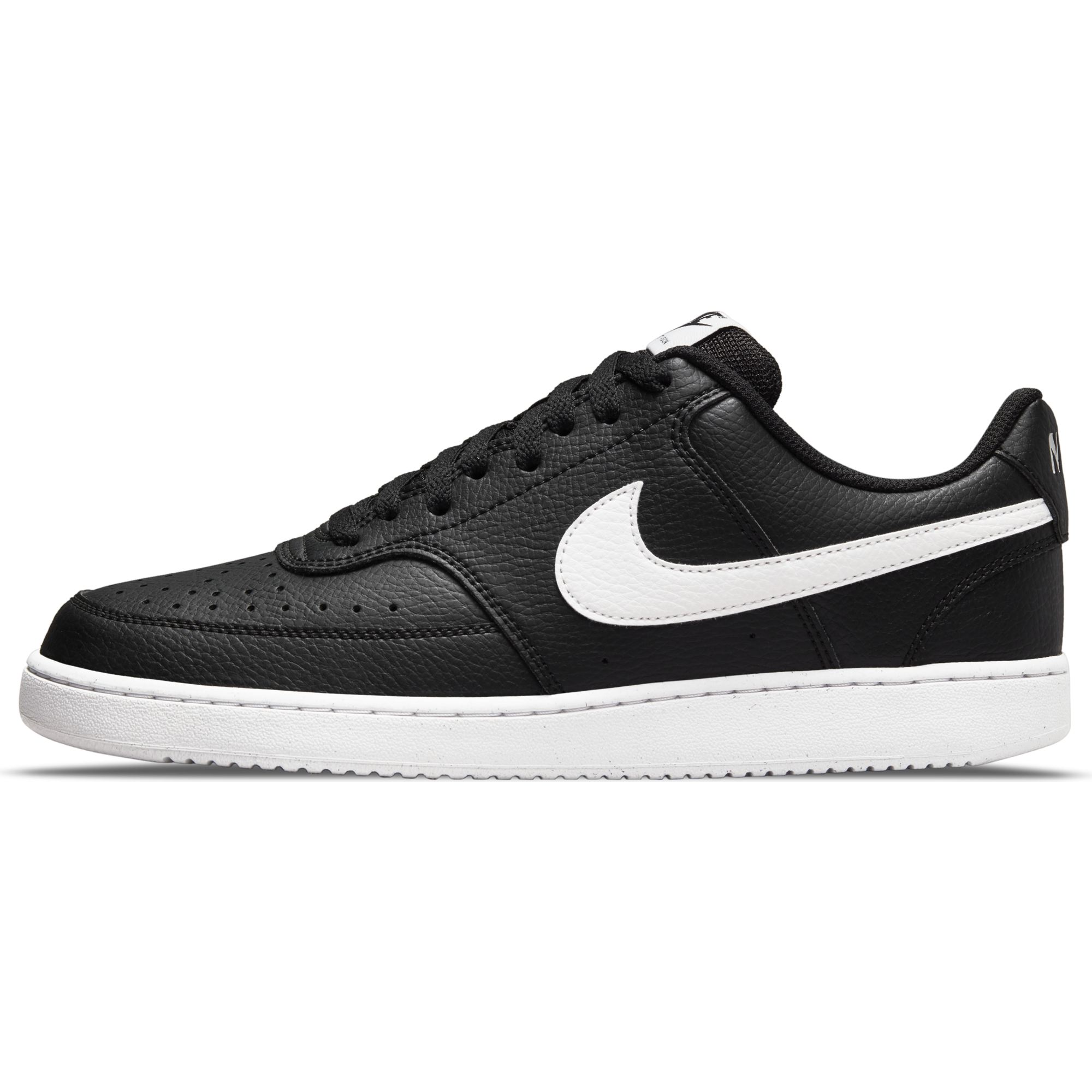 NIKE, M Court Vision Low