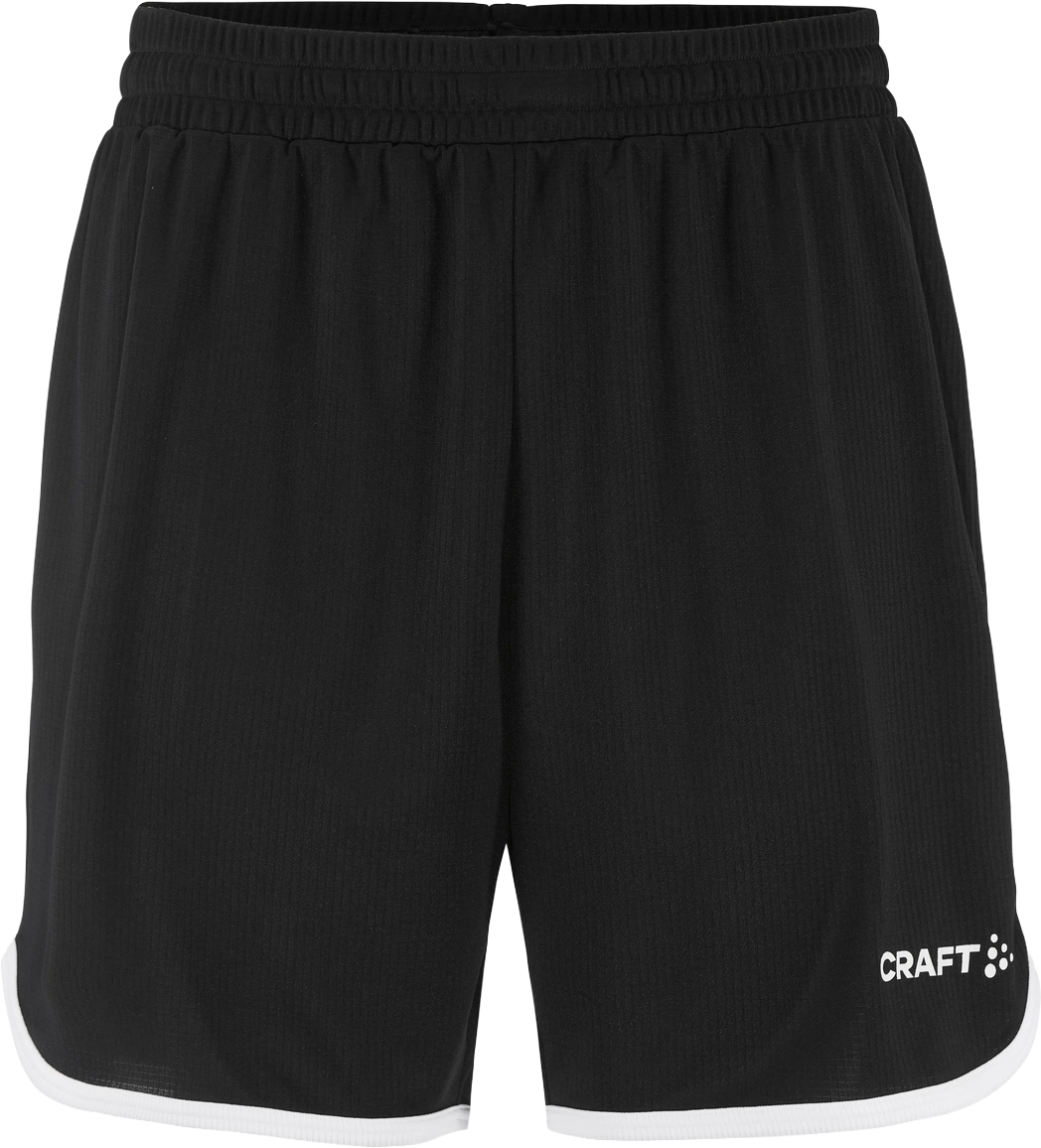 
CRAFT, 
BASKET 2.0 SHORTS, 
Detail 1
