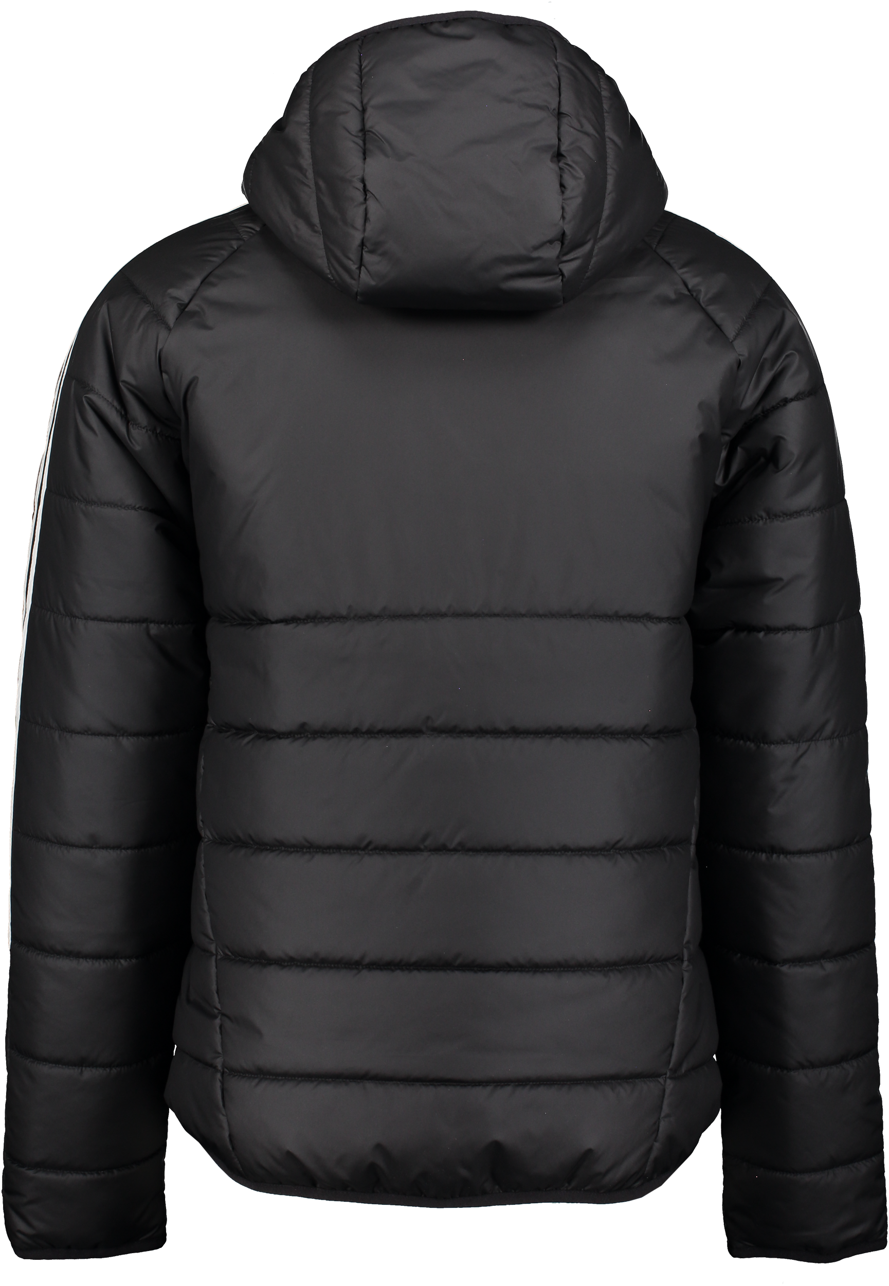 ADIDAS, Tiro24 Winter Jkt