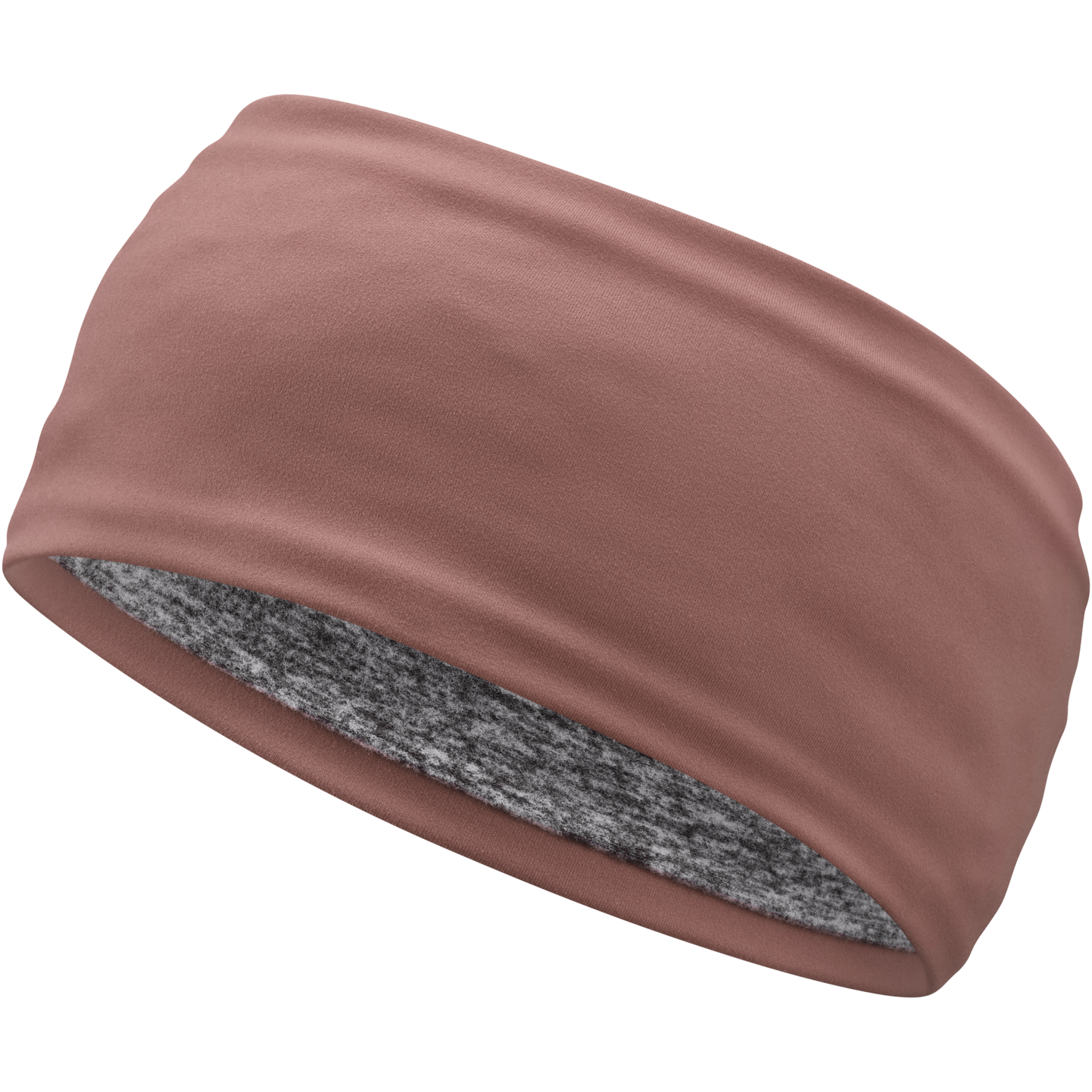 
CRAFT, 
Essence Headband, 
Detail 1
