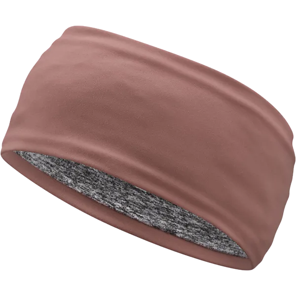 CRAFT Повязка на голову сущности