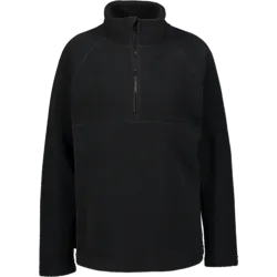 708277103103 SKI INDUSTRIES  Half Zip Pile W 708277103103 SKI INDUSTRIES Half Zip Pile W  Standard Small1x1
