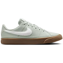 323567110102 NIKE J Court Legacy Gs 323567110102 NIKE J Court Legacy Gs Standard Small1x1