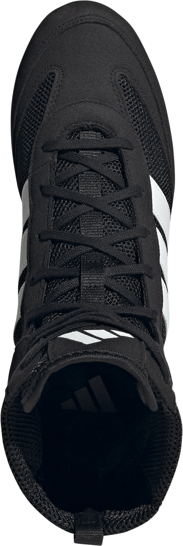 ADIDAS, BOX HOG CLASSIC