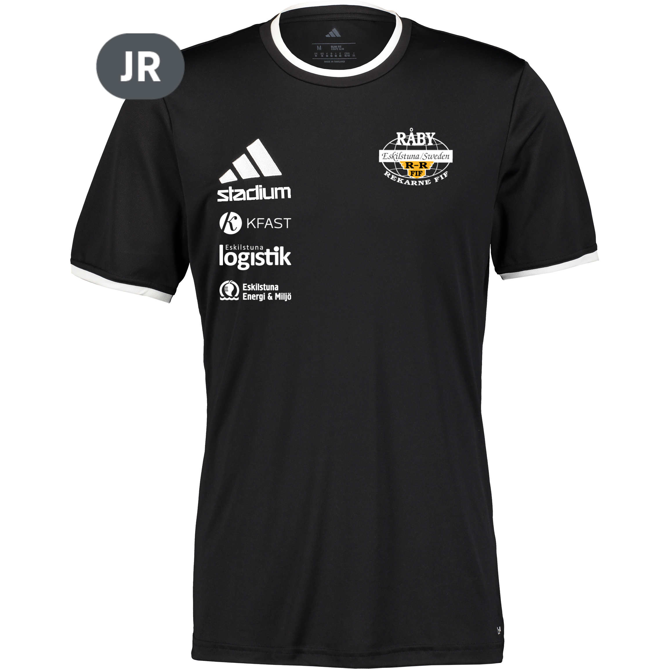 
ADIDAS, 
ENT26 JSY JR, 
Detail 1
