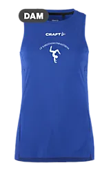 398761101101 CRAFT Rush 2.0 Singlet W 398761101101 CRAFT Rush 2.0 Singlet W Standard Small1x1
