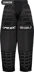 258281101101 UNIHOC Shield Gk Pnt Jr 258281101101 UNIHOC Shield Gk Pnt Jr Standard Small1x1
