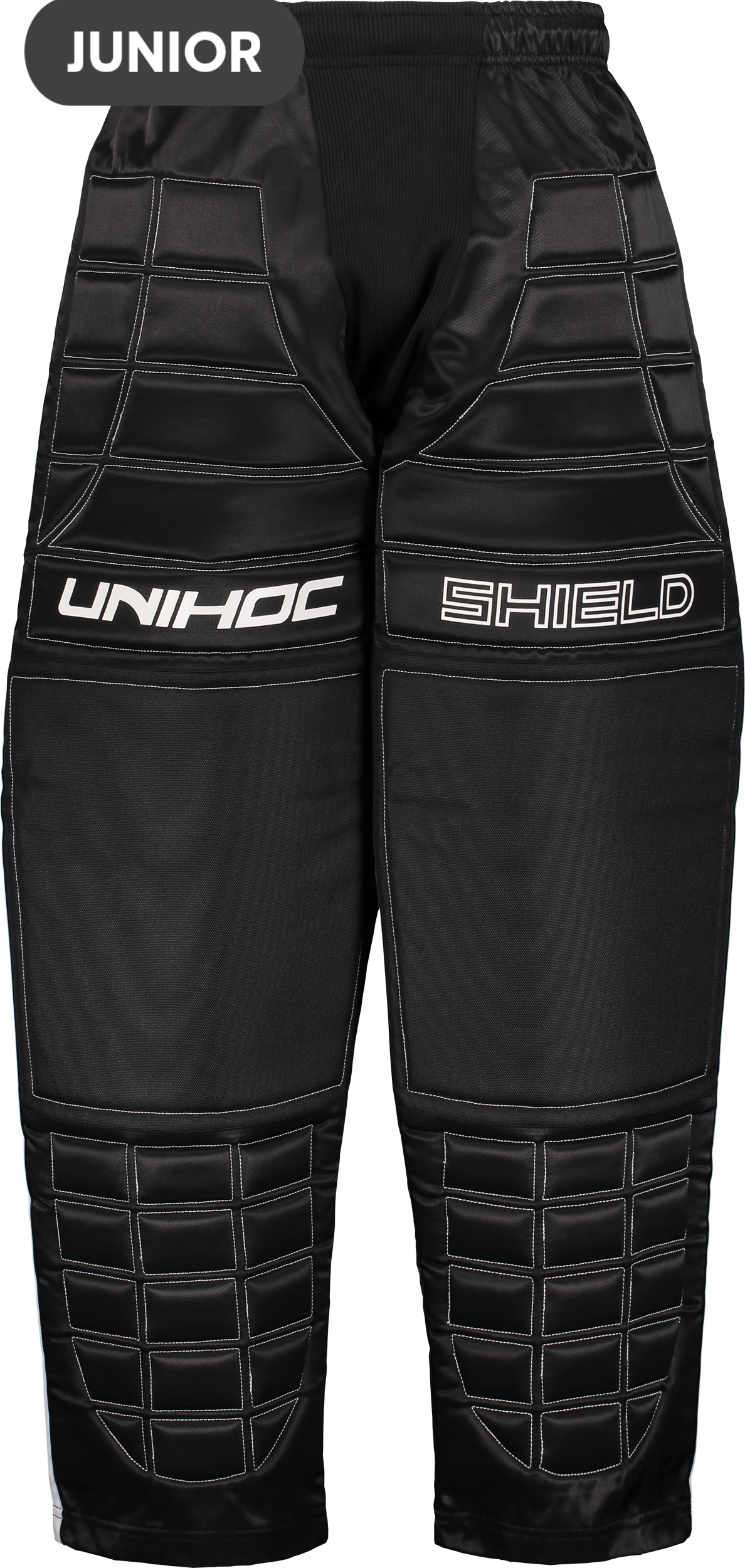 
UNIHOC, 
Shield Gk Pnt Jr, 
Detail 1
