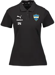 399050101101 PUMA T Goal Cas Polo W 399050101101 PUMA T Goal Cas Polo W Standard Small1x1