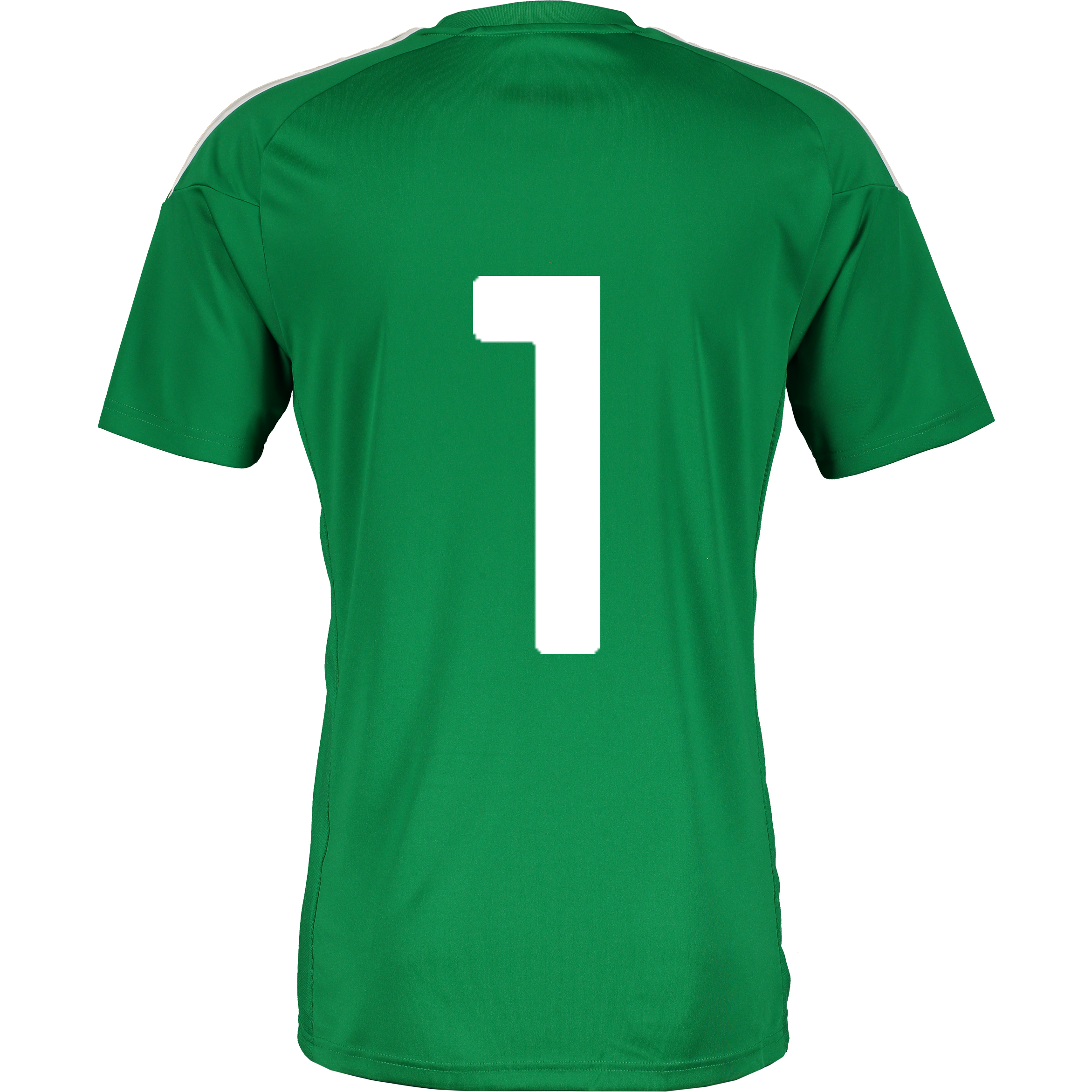 ADIDAS, TIRO26 L JSY