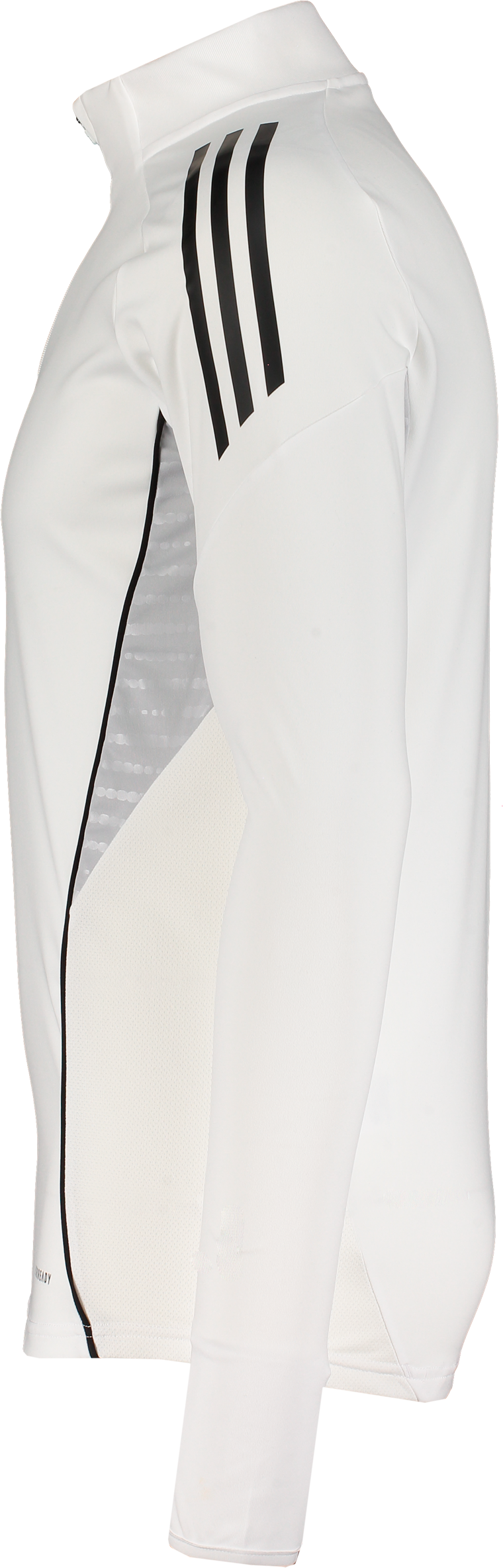 ADIDAS, TIRO25 C TR JKT