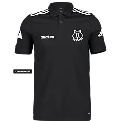 400087102101 ADIDAS Squad25 C Polo 400087102101 ADIDAS Squad25 C Polo Standard Small1x1